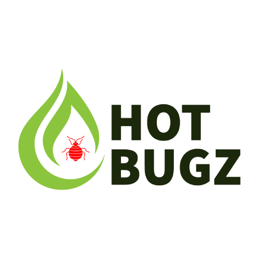 hotbugzco